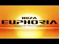 Planet Perfecto Feat. Grace -- Not Over Yet '99 (Matt Darey Mix)