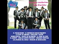 Misa De Cuerpo Presente - Banda Movil