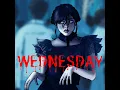 Dance Dance Dance whit my Hands Hands Hands (Wednesday) (Remix) - Silent DJ
