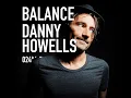 Lion (Jamie XX Remix) (Mix Cut)