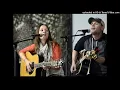 Hillary Lindsey and Troy Verges - This Mystery