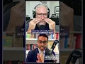 The Real MAGA The Weekly Show with Jon Stewart