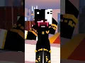 Download Lagu Uz sopan santun ✨ [old vid repost] #shorts #minecraftshorts
