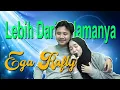 Download Lagu Ega Rafly - Lebih Dari Selamanya Cipt. Adibal