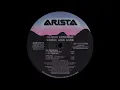 Alison Limerick – Where Love Lives (Classic Club Mix)