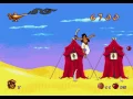 Download Lagu Aladdin Longplay (Mega Drive/Genesis) [60 FPS]
