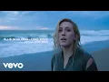 Download Lagu Ellie Goulding - Tidal Wave (Official Music video) | Rap \u0026 English