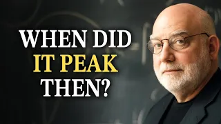 No Scientific Innovation Since the 1920s? Is Academia's 'Publish or Perish' Stifling Science?