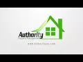 6937 Tucker Lane Offered by Authority Property Management Redding CA