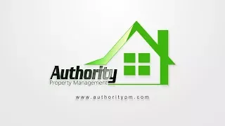 6937 Tucker Lane Offered by Authority Property Management Redding CA