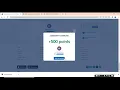 Visualforce Basics Use Static Resources