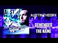 Download Lagu WWE: Austin Theory - Remember The Name [Entrance Theme] + AE (Arena Effects)