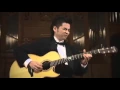 Download Lagu DEPAPEPE - パッヘルベルのカノン