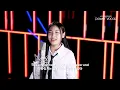 우리들의 발라드 2 박진서 🎧 Muni Long - Ruined Me (Cover by 박진서)