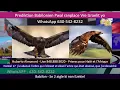 Download Lagu Ezekiel 17 Prières Midi: Babilon ranplace Vrè juif yo nan mond nan. Les 2 aigles d'Ezekiel 8.21.25