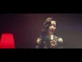 대성(DAESUNG) 'Falling Slowly' Official MV