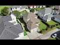 31 PALMETTO KENNER LA 70065 - GABRIEL SUBDIVISION