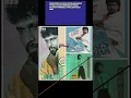 Download Lagu Penyanyi India legend..Moses Vadham.