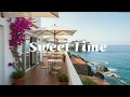 Download Lagu [#playlist ]Lovely Summer \u0026 Sweet Time 스페인 카탈루냐 , Cadaqués