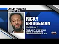Jury finds Berrien County man guilty of 2021 murder