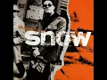 Snow - Informer (1993)