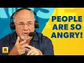 These Millionaire Stats Make People SO ANGRY - Dave Ramsey Rant