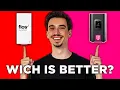 Verizon Fios vs T-Mobile Home Internet Which is better 2026