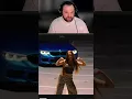 Erda - Whine #erda #raplarue #raplarue2 #rlr2 #fyp #fürdich #reaction #freitag0uhr #deutschrap #rap