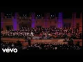 Download Lagu Andrea Bocelli, Sarah Brightman - Time To Say Goodbye (Live From Piazza Dei Cavalieri, Italy / 1997)