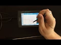 How To Use LabQuest 2