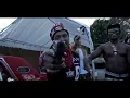 Sauce Walka x Sosamann - "Kasper" (Official Music Video)