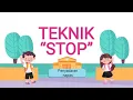 Download Lagu Teknik STOP (Penyadaran napas)#Guru Penggerak