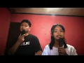 Download Lagu Makasarili Malambing (Cover) Ft. Elizabeth 🫶🏻