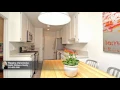 Download Lagu 1314 17th Street, Santa Monica CA