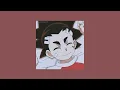 Download Lagu 🍁　 　↷　 　.　 　beyblade burst turbo┆slow \u0026 reverb