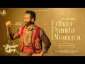Download Lagu Edhan Painda Bhangra (Official Video) : Sarbjit Cheema | Album - Bhangre Da King | New Punjabi Songs
