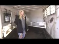 How to buy a used horse trailer What to look for