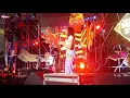 Download Lagu Stereowall - Jaga Hati Ini Live At Epiwalk Jakarta