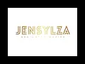 Download Lagu Jensylza gedichten muziek - Perhaps love