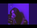 Download Lagu mind games (sped up)