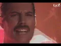 Queen - Made In Heaven