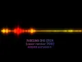 Download Lagu PARCUMA DHX CREW [cover remixer 2018] -M'BLVCK \u0026 D'VANDER BNS-