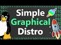 Download Lagu Making Simple Graphical Linux Distro from Scratch