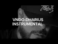 VNDO-DHARIUS / INSTRUMENTAL