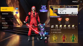 FREE FIRE LIVE REDEEM CODE GIVEAWAY💎|| FREE FIRE LIVE CUSTOM ROOM DIAMOND GIVEAWAY | FREE FIRE LIVE