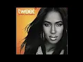 OOPS (OH MY), TWEET FT MISSY ELLIOTT (ACAPELLA)