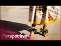 Download Lagu Hawaii's Cultural Renaissance: The Return Of Kapa Makers | Handmade In The Pacific