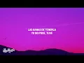 Desesperados - Rauw Alejandro, Chencho Corleone (Letra/Lyrics)