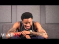 Download Lagu Sage the Gemini Explains \