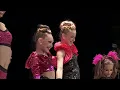 The WORST Meltdowns! (Flashback MEGA-Compilation) | Part 1 | Dance Moms